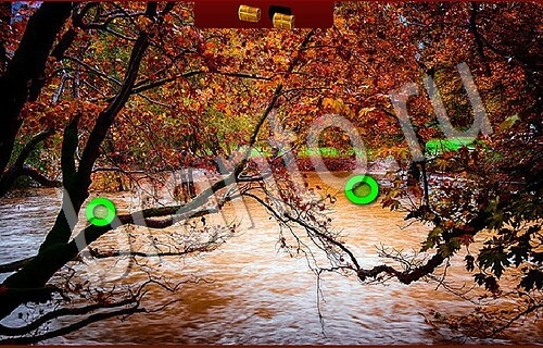 Помощь на игру ВК Пиратские сокровища Уровень 1174