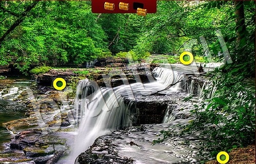 ответы на игру в одноклассниках Пиратские сокровища Уровень 1176