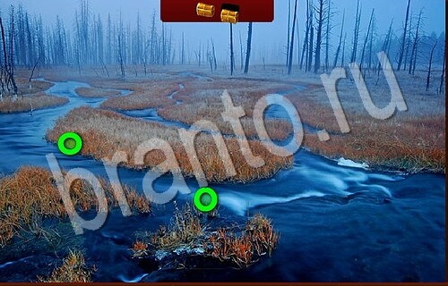 Пиратские сокровища игра ответы в одноклассниках Уровень 1177