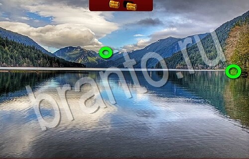 Одноклассники Пиратские сокровища ответы Уровень 1178