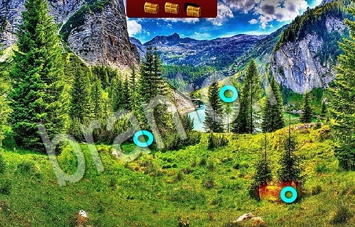 Пиратские сокровища подсказки в контакте Уровень 1179