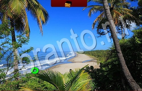 игра Пиратские сокровища ответ на Уровень 1180