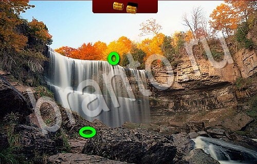 решебник на игру Пиратские сокровища Уровень 1181