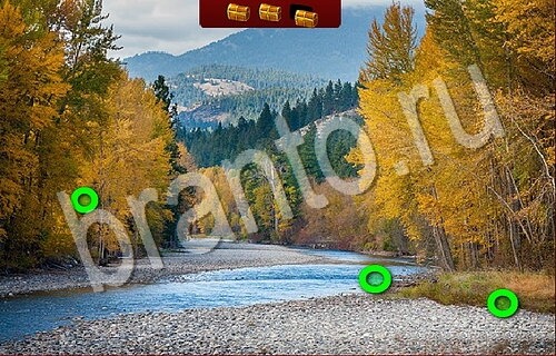 Пиратские сокровища решения Уровень 1182