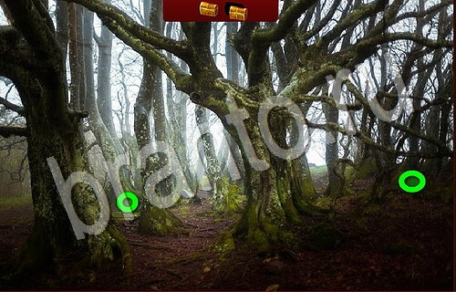 Пиратские сокровища игра ответы Уровень 1183