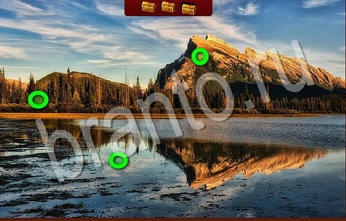 Пиратские сокровища игра подсказки Уровень 1184