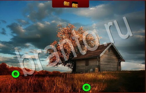 Пиратские сокровища игра в одноклассниках помощьУровень 1185