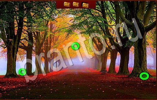 Пиратские сокровища ответы в картинках в контакте Уровень 1186