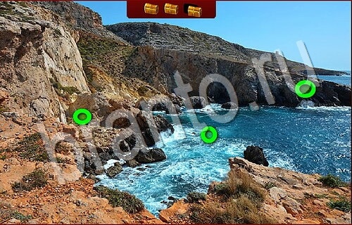 Игра Пиратские сокровища ответы вк Уровень 1187