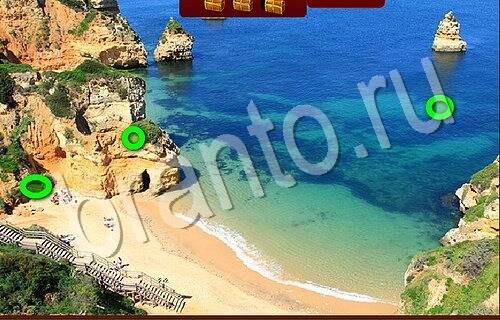 Игра Пиратские сокровища подсказки вк Уровень 1188