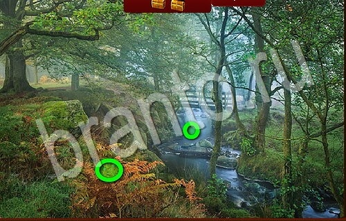 игра Пиратские сокровища помощь одноклассники Уровень 1189