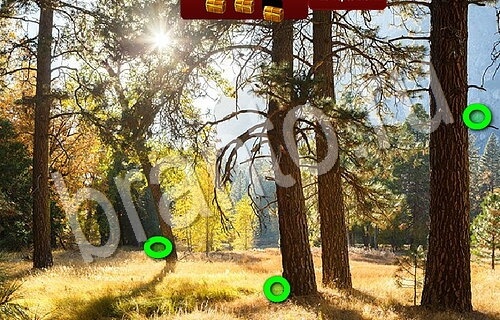 игра Пиратские сокровища ответы в одноклассниках на Уровень 1190