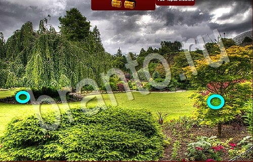 решебник на игру Пиратские сокровища Уровень 1191