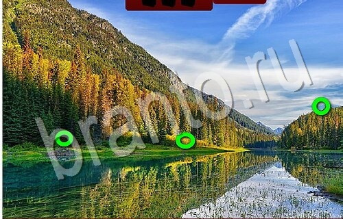 Пиратские сокровища решения Уровень 1192