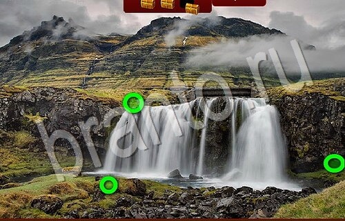 Пиратские сокровища игра ответы Уровень 1193