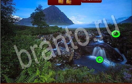 Пиратские сокровища игра подсказки Уровень 1194