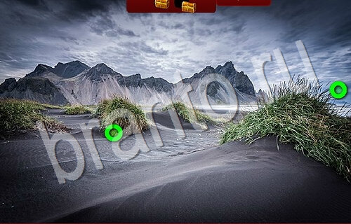 Пиратские сокровища игра помощь в контакте Уровень 1195