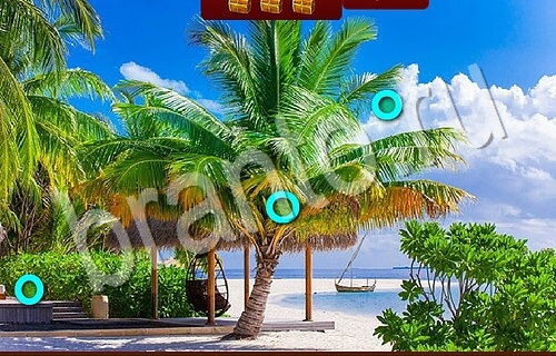 Пиратские сокровища ответы в картинках Уровень 1196