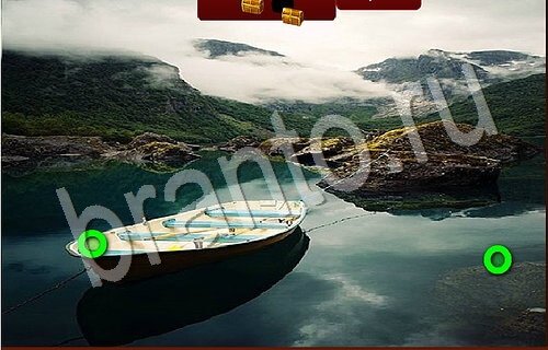 Игра Пиратские сокровища ответы одноклассники Уровень 1197