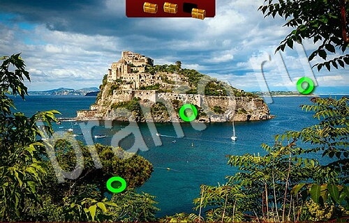 Подсказки на игру Пиратские сокровища Уровень 1202