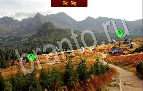 Помощь на игру ВК Пиратские сокровища Уровень 1204