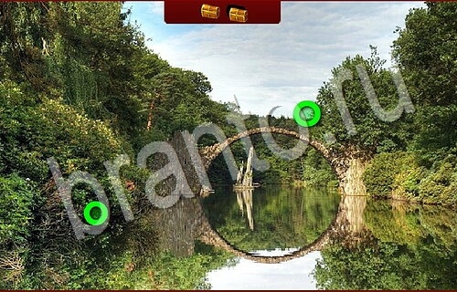 ответы на игру в одноклассниках Пиратские сокровища Уровень 1206