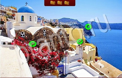 Пиратские сокровища игра ответы в одноклассниках Уровень 1207