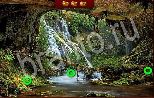 Пиратские сокровища подсказки в контакте Уровень 1209