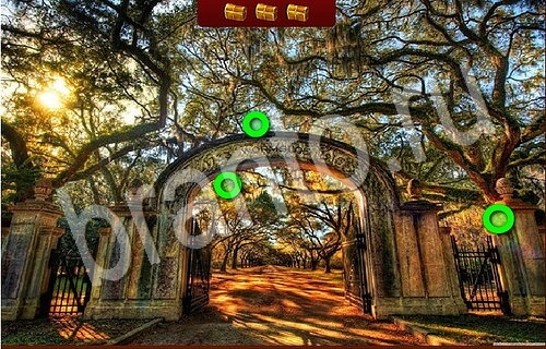 игра Пиратские сокровища ответ на Уровень 1210