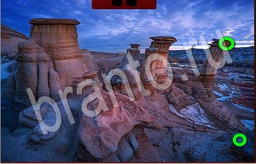 Пиратские сокровища игра подсказки Уровень 1214