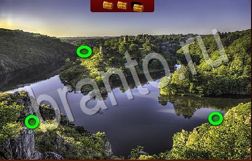 Пиратские сокровища игра в одноклассниках помощьУровень 1215