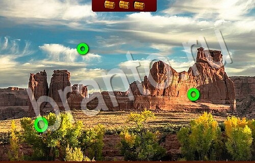 Пиратские сокровища ответы в картинках в контакте Уровень 1216