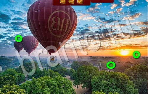 Игра Пиратские сокровища подсказки вк Уровень 1218