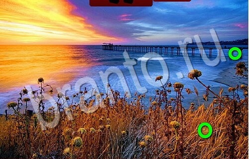 игра Пиратские сокровища помощь одноклассники Уровень 1219