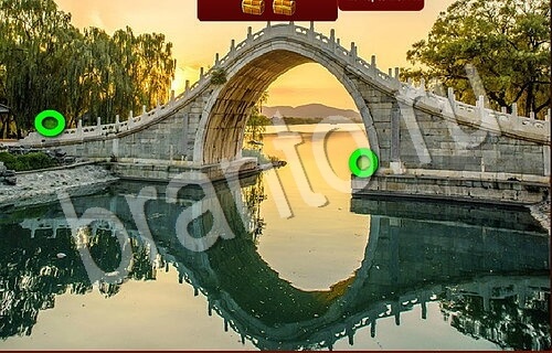 игра Пиратские сокровища ответы в одноклассниках на Уровень 1220