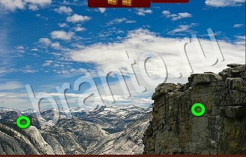 Пиратские сокровища игра ответы Уровень 1223