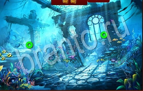 Пиратские сокровища игра помощь в контакте Уровень 1225