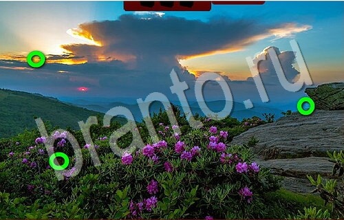 Пиратские сокровища ответы в картинках Уровень 1226