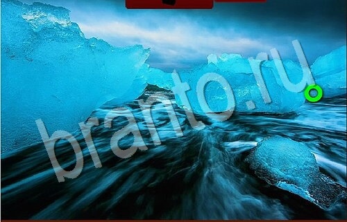 Игра Пиратские сокровища ответы одноклассники Уровень 1227