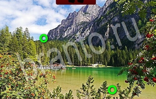 ответы к игре Пиратские сокровища Уровень 1235