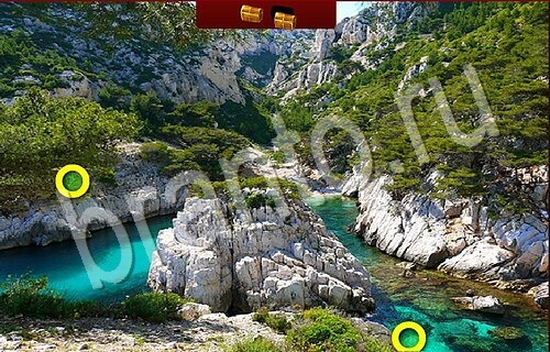 Пиратские сокровища игра ответы в одноклассниках Уровень 1237