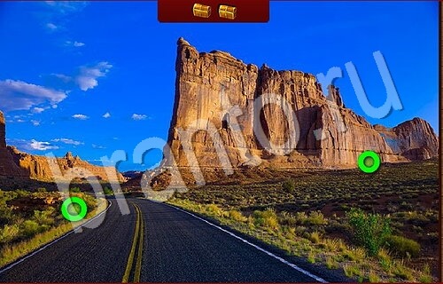 Одноклассники Пиратские сокровища ответы Уровень 1238