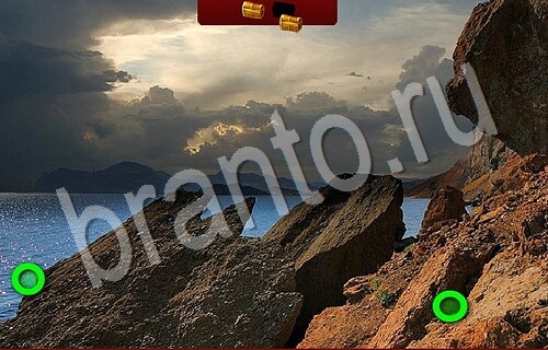 Пиратские сокровища подсказки в контакте Уровень 1239