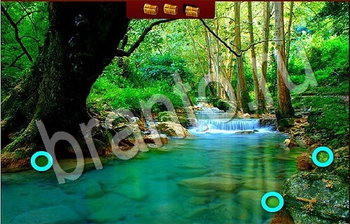 Пиратские сокровища игра ответы Уровень 1243