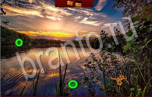 Пиратские сокровища ответы в картинках в контакте Уровень 1246