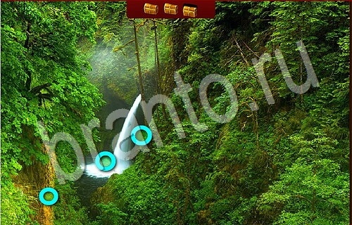 Игра Пиратские сокровища ответы вк Уровень 1247