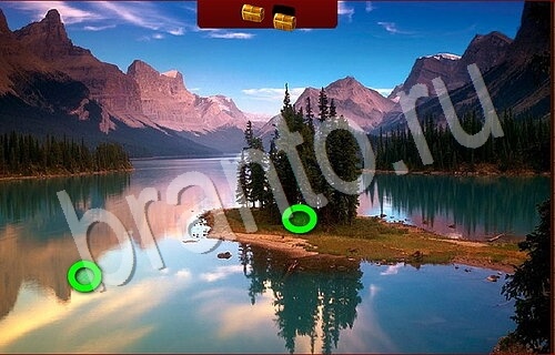 Игра Пиратские сокровища подсказки вк Уровень 1248