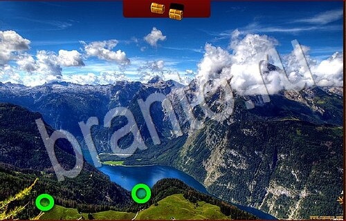 игра Пиратские сокровища помощь одноклассники Уровень 1249