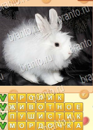 игра Поиск слов помощь Одноклассники уровень 818