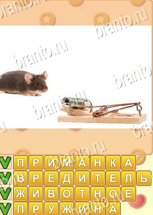 приложение Поиск слов ответы на все задания уровень 859